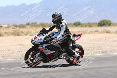 media/May-12-2024-SoCal Trackdays (Sun) [[ad755dc1f9]]/11-Turn 3 Inside (1140am)/